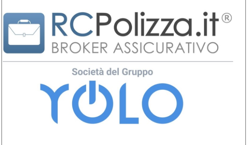 RCPolizza Logo