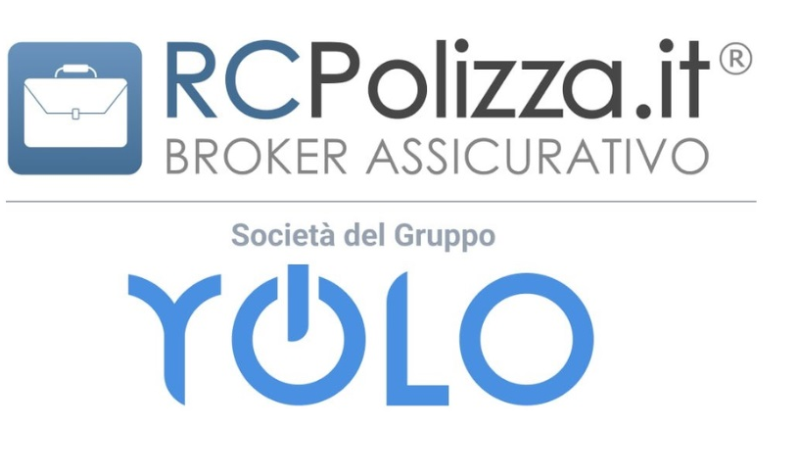 RCPolizza Logo