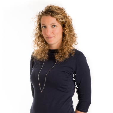 agente EDIL CASA DI CAMMARATA DANIELA