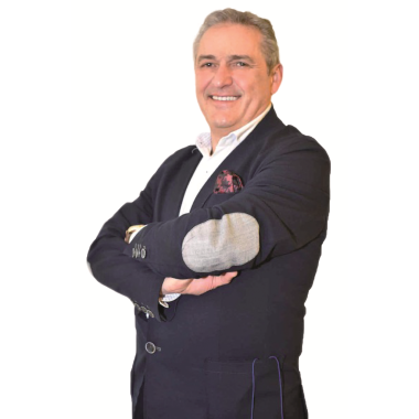 agente TONELLI GABRIELE | MONDORE GRUPPO IMMOBILIARE
