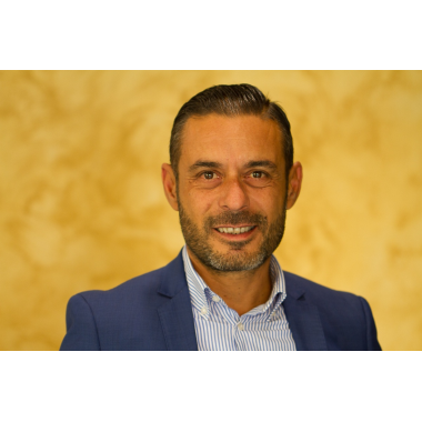 agente SALVATORE CALì - ROYAL IMMOBILI S.R.L.