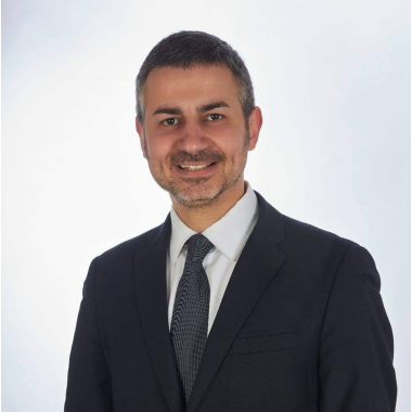 agente IOIME GAETANO