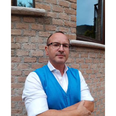 agente CRISTIAN ZANOTTI - ZANOTTI CASE 
