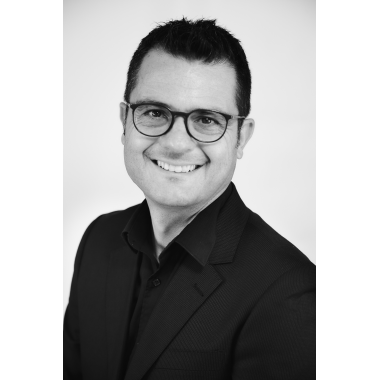 agente Alessandro Fadda - FaddaRE Immobiliare