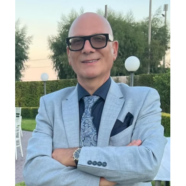agente ALMERICO CESARE RICCARDO RAFFAELE - AC GROUP REAL ESTATE 