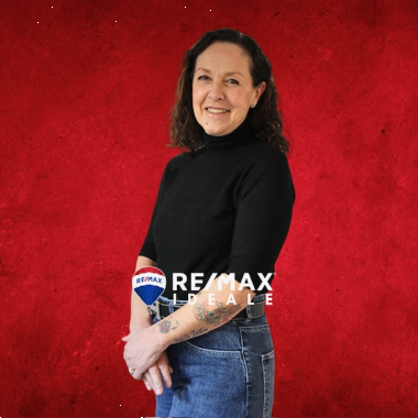 agente MONICA CORRETTI Remax Ideale 3 Firenze