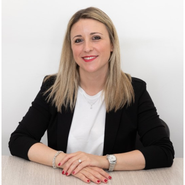 agente MEUCCI ALESSANDRA - IDEE & IMMOBILI 