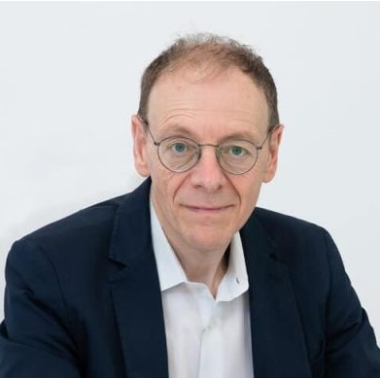 agente BRUNO PRADAL - IDEE & IMMOBILI SRL
