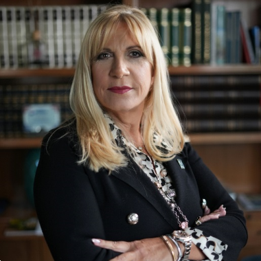 agente TIZIANA SABBATUCCI 
