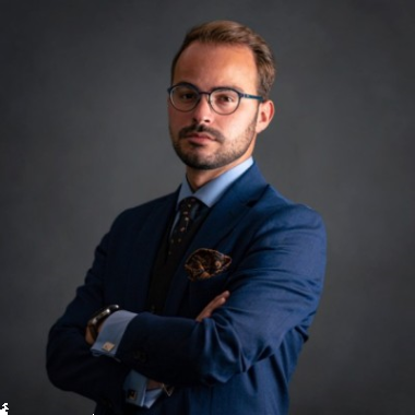 agente CARLETTO FRANCESCO