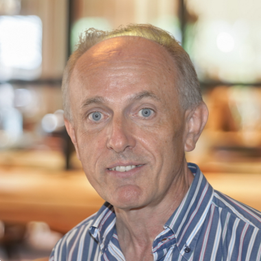 agente DIMORE S.N.C. DI AGNESE GIUSEPPE