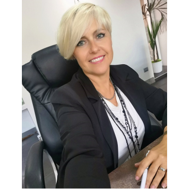 agente EDILIMMOBILIARE SAS DI CASTOLDI MADDALENA & C.