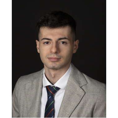 agente BARBUTO VINCENZO