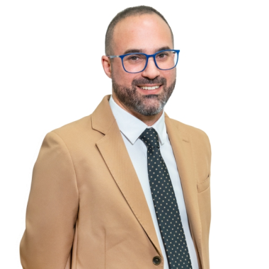 agente COMPAGNINI ADRIANO