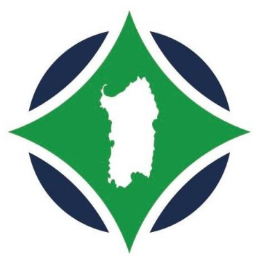 agente EURO INVEST AGENZIA IMMOBILIARE S.R.L.