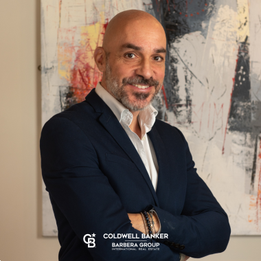 agente MARCO ROSSI