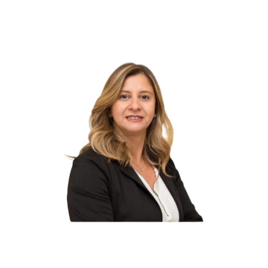 agente BIANCHI LETIZIA