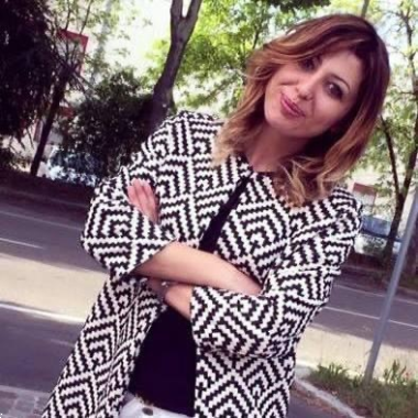 agente FRANCESCA CONGIU | MONDORE GRUPPO IMMOBILIARE