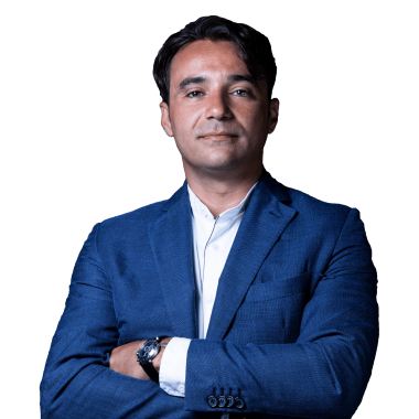 agente ROBERTO PALA