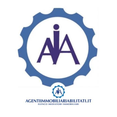 agente GF ASSOCIATI SRL
