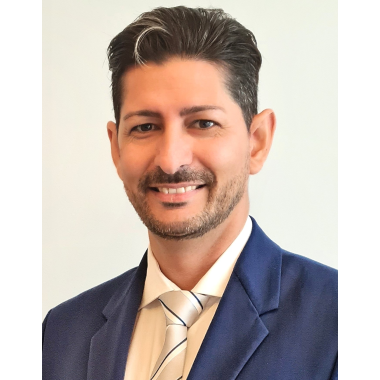 agente PEREZ PABLO GABRIEL