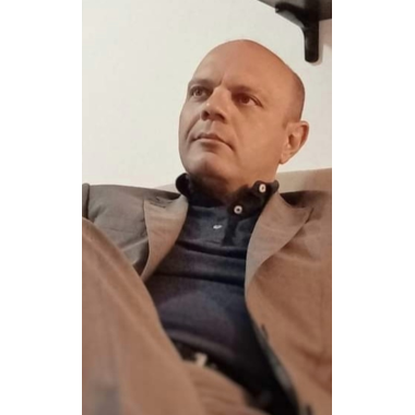 agente PROGEO CASA DI PESANTE GUIDO