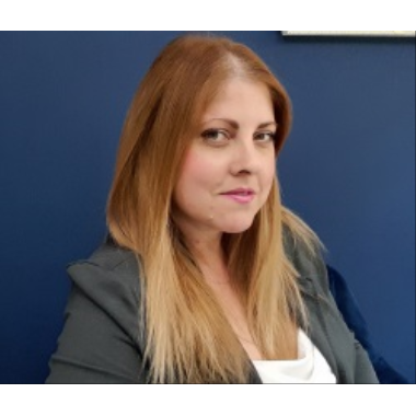 agente VALENTINA NICOSIA - IMMOBILUP