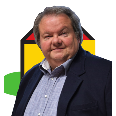 agente MASSIMO GHERARDI - GHERARDI IMMOBILIARE 