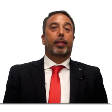 agente GIANGIACOMO CONGIU - MONDORE Gruppo Immobiliare