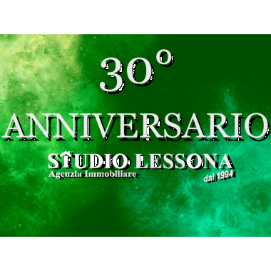 agente GIOVANNA CATALDO - STUDIO LESSONA