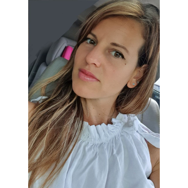 agente ALICE FAVETO - LIGURSTABILI 2  