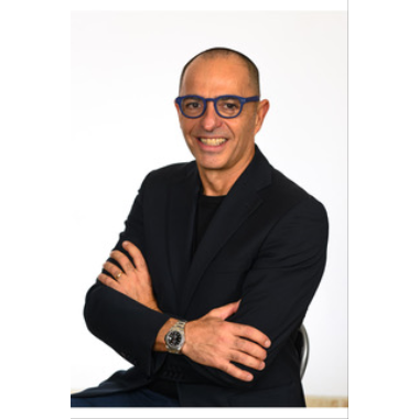 agente SARDINIA LIVING RE DI ISONI MANUEL