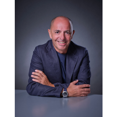 agente SARDINIA LIVING RE DI ISONI MANUEL