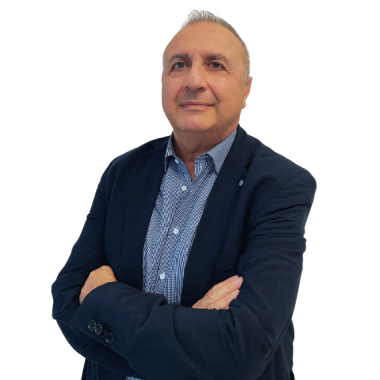 agente  DOMENICO LORUSSO 