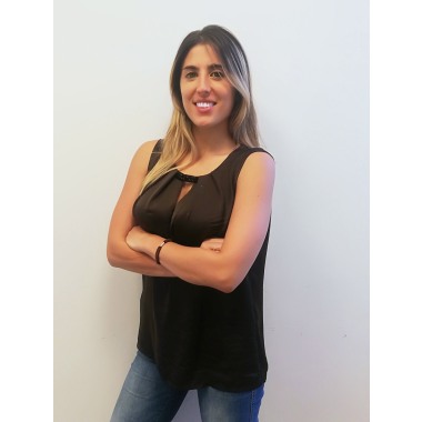 agente CONGIU ANITA | MONDORE GRUPPO IMMOBILIARE