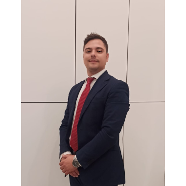 agente DELLA PORTA CARMINE | MONDORE GRUPPO IMMOBILIARE