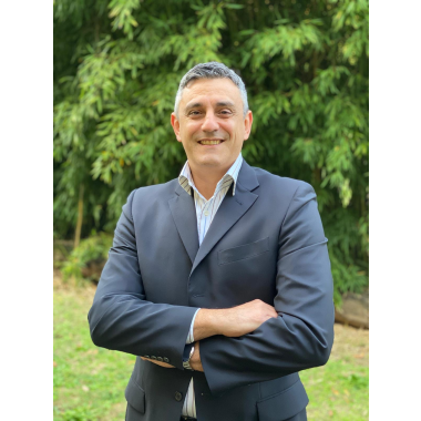agente MATTIOLI ALBERTO | MONDORE GRUPPO IMMOBILIARE
